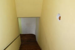 scala1