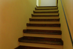 scala2