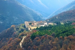 certosaditrisulti